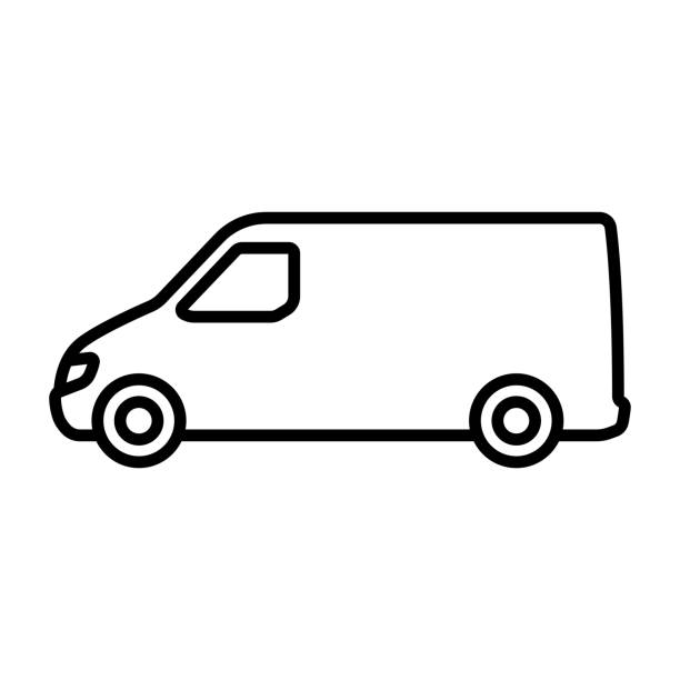 Véhicule type utilitaire, Gros SUV, 4x4, Break