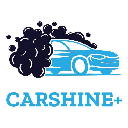 Lavage Extérieur